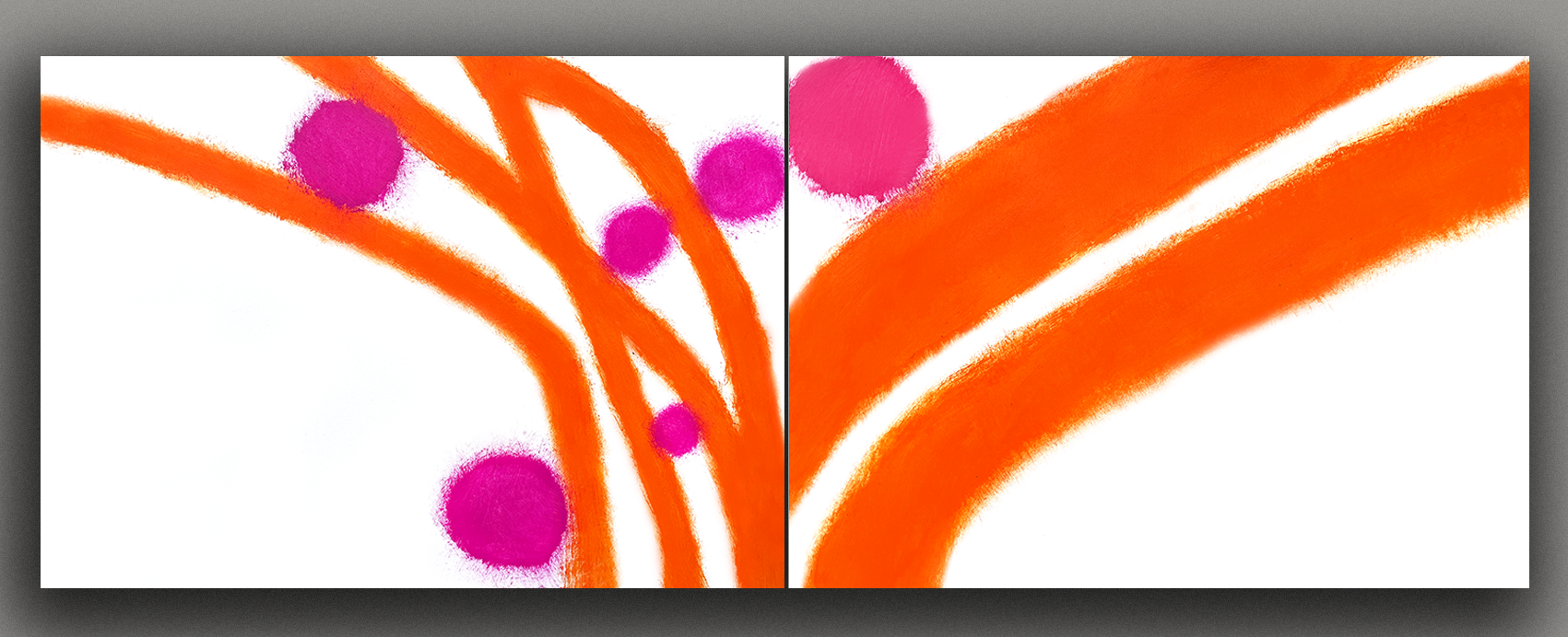 The Rhythm Of Distant Things